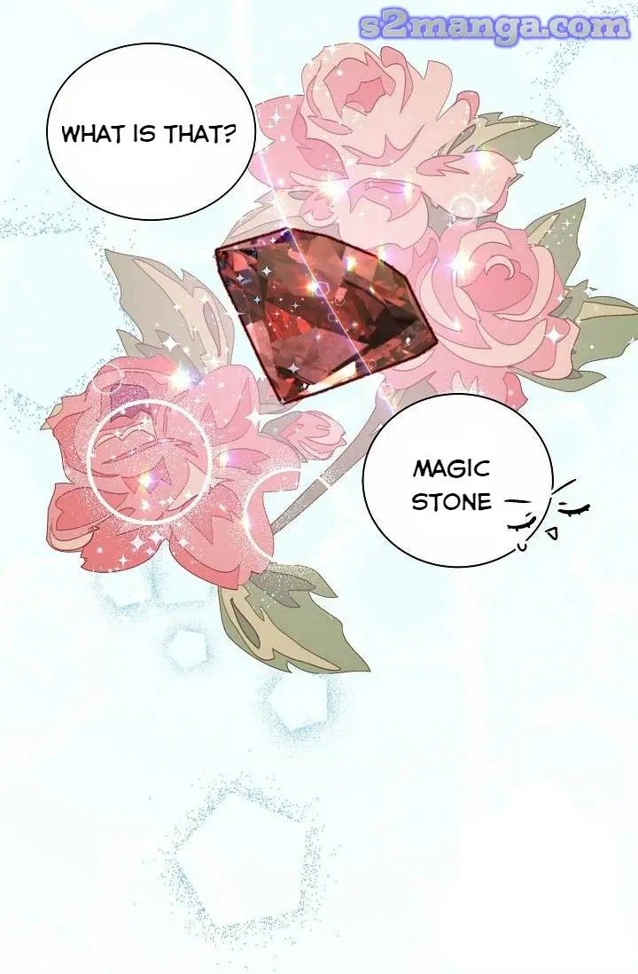 Page 40 of Chapter 23