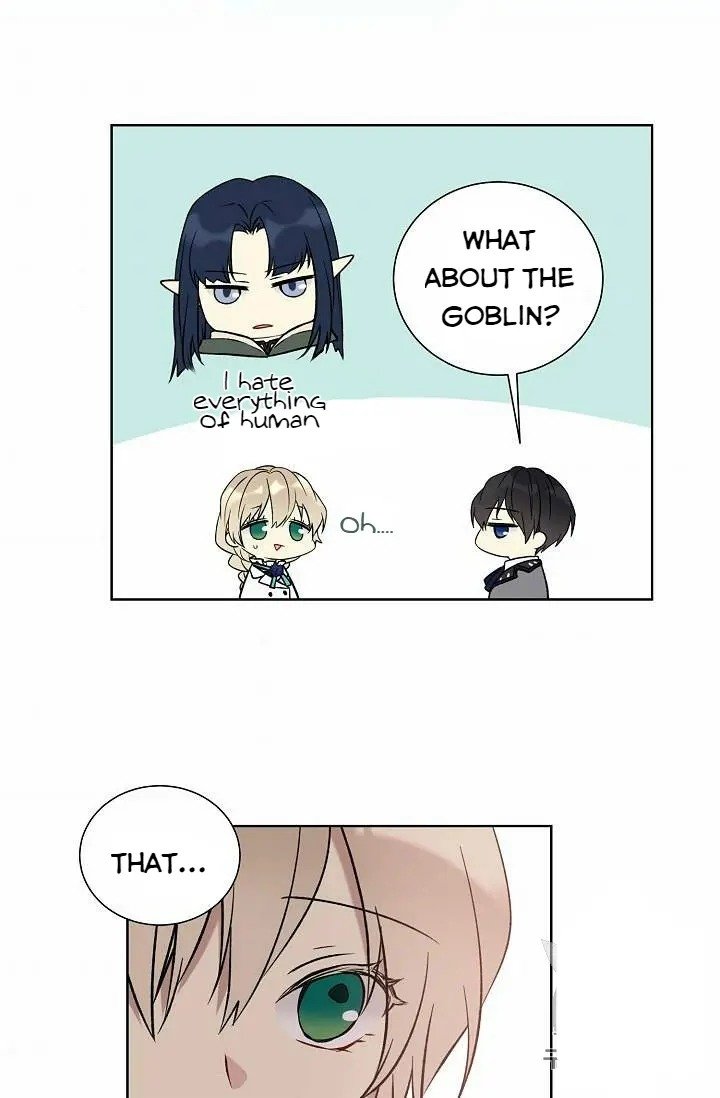 Page 41 of Chapter 23