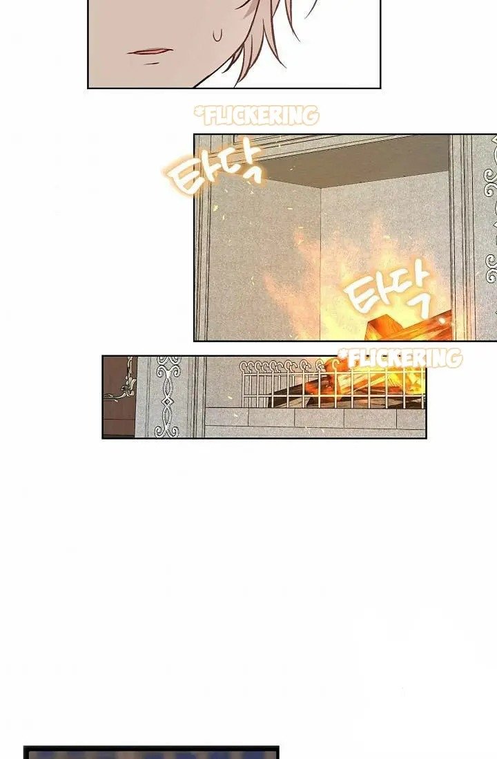Page 42 of Chapter 23