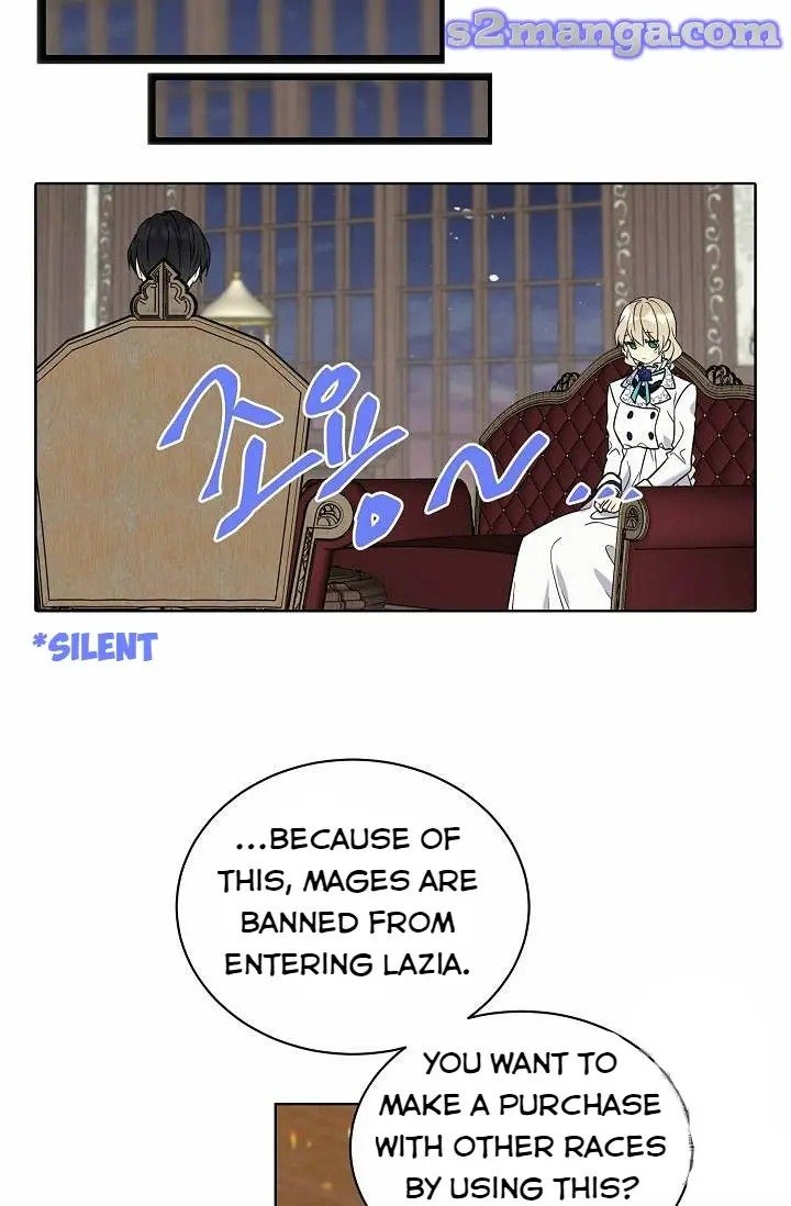 Page 43 of Chapter 23
