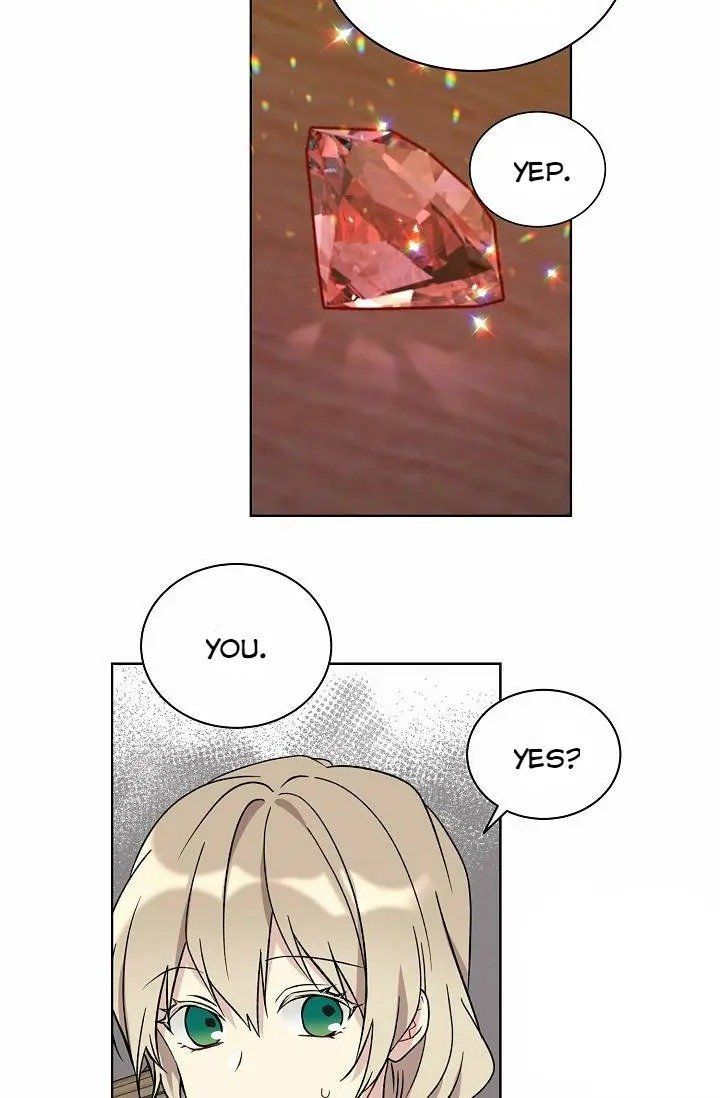 Page 44 of Chapter 23