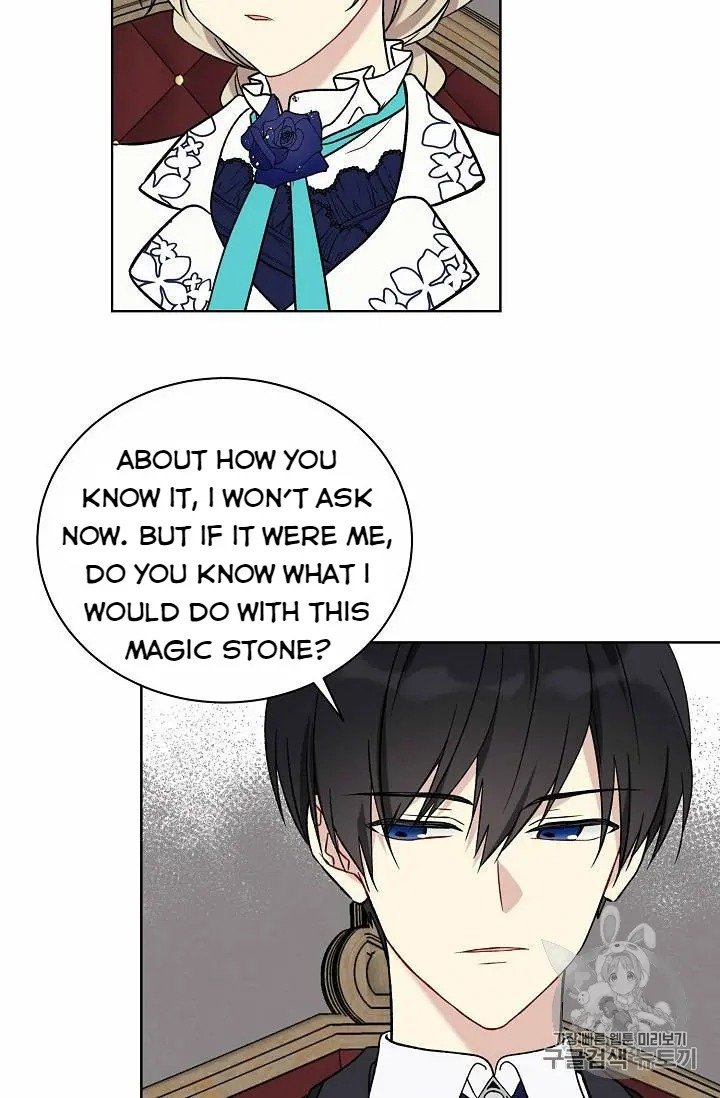 Page 45 of Chapter 23