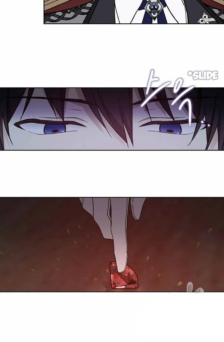 Page 46 of Chapter 23