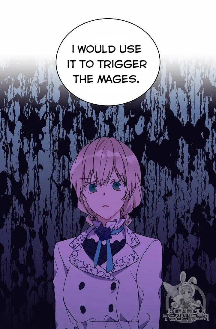 Page 47 of Chapter 23