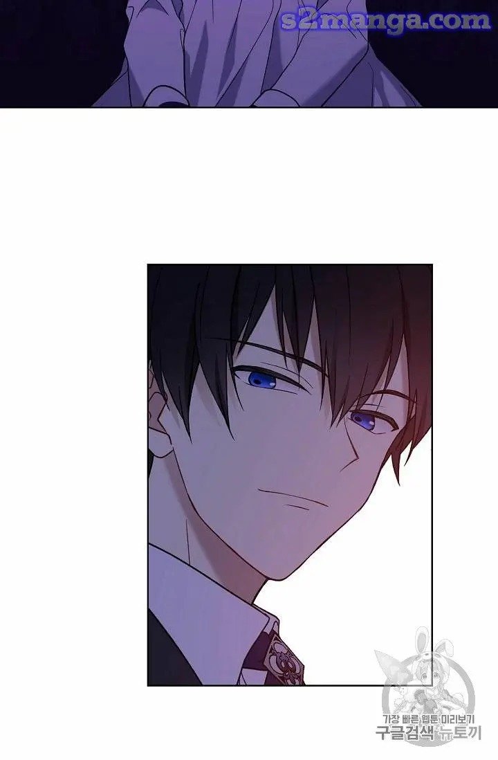 Page 48 of Chapter 23