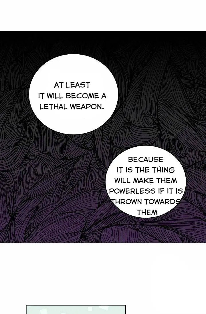 Page 49 of Chapter 23
