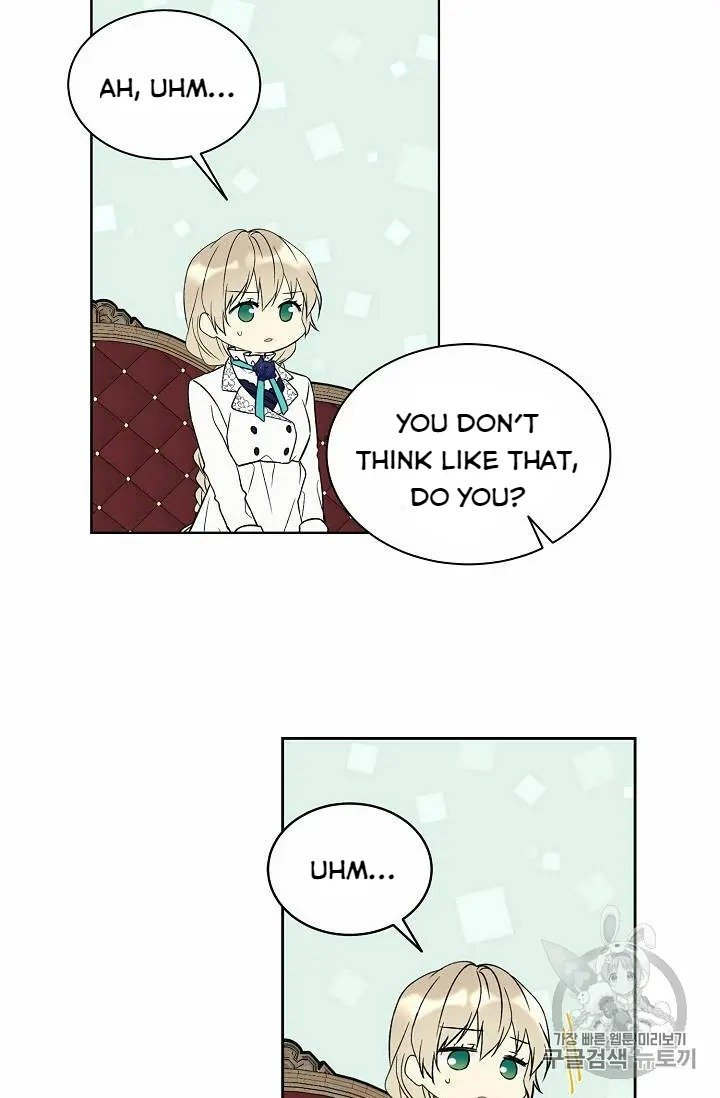 Page 50 of Chapter 23