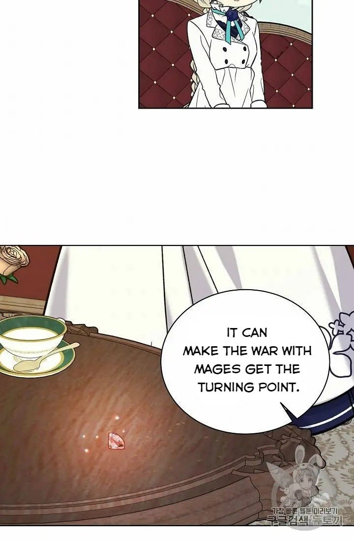 Page 51 of Chapter 23
