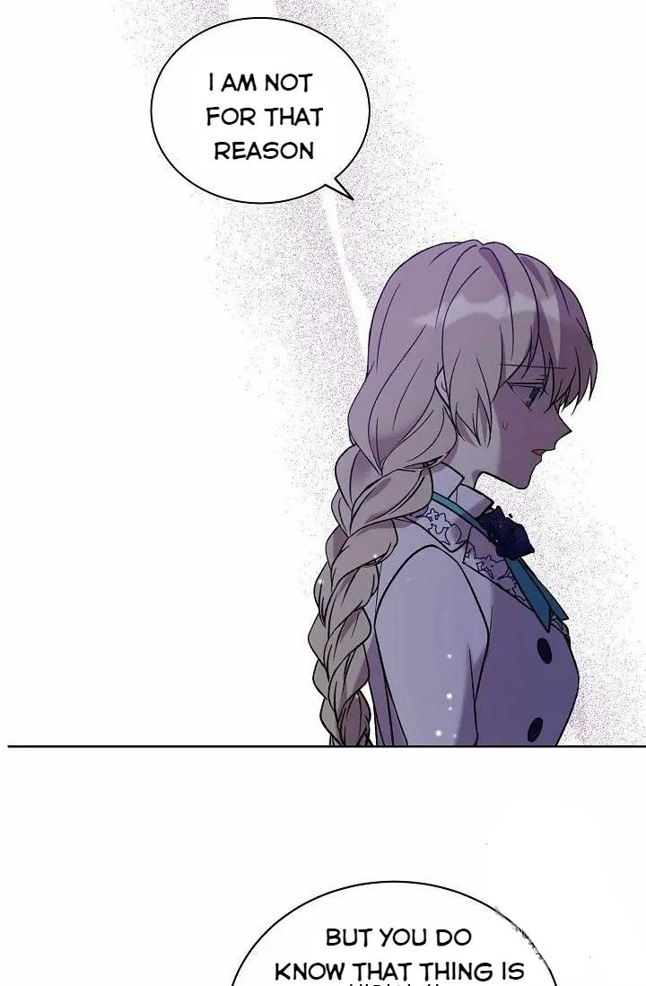 Page 53 of Chapter 23