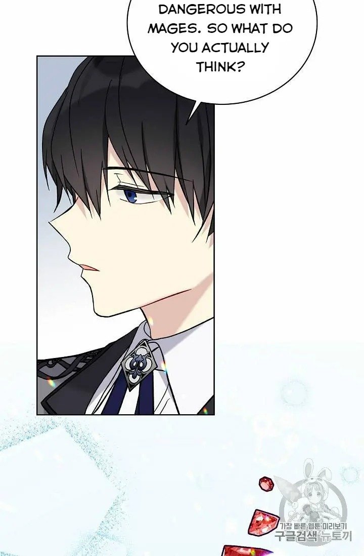 Page 54 of Chapter 23