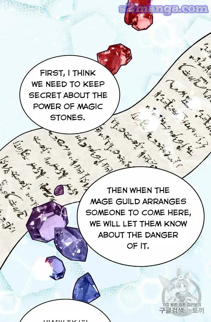 Page 55 of Chapter 23
