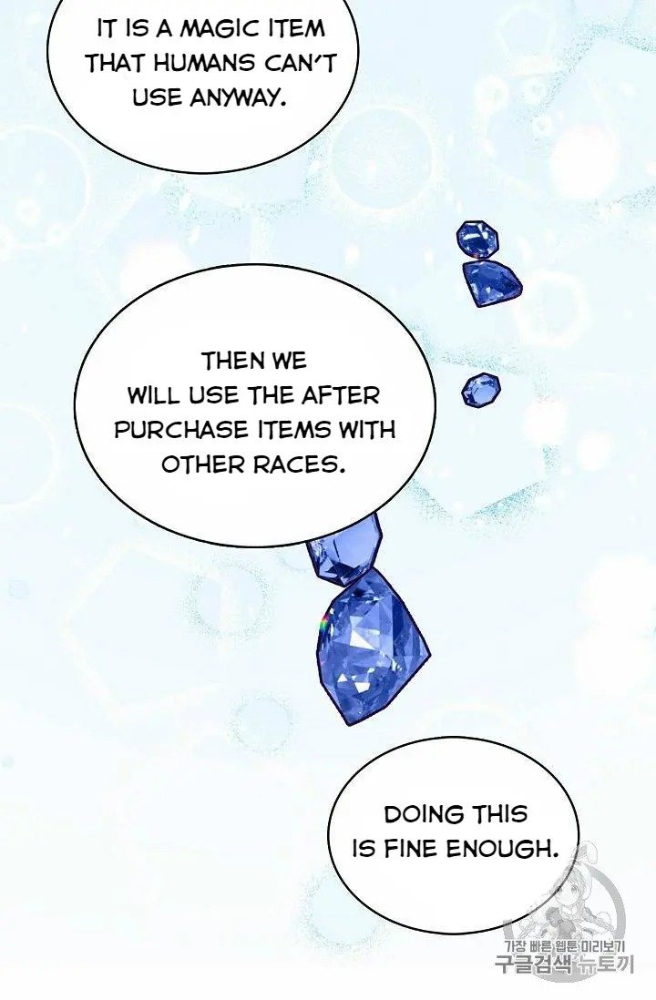 Page 56 of Chapter 23