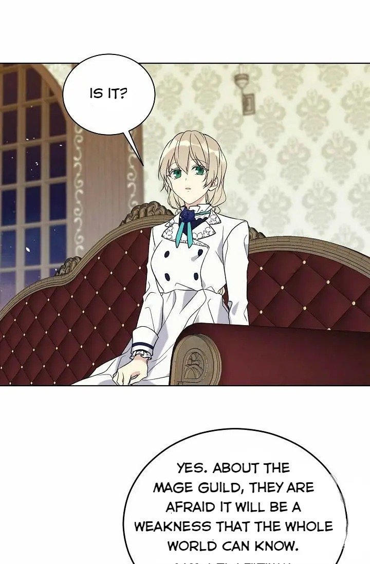Page 57 of Chapter 23