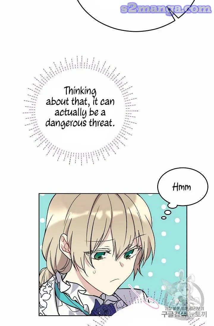 Page 58 of Chapter 23