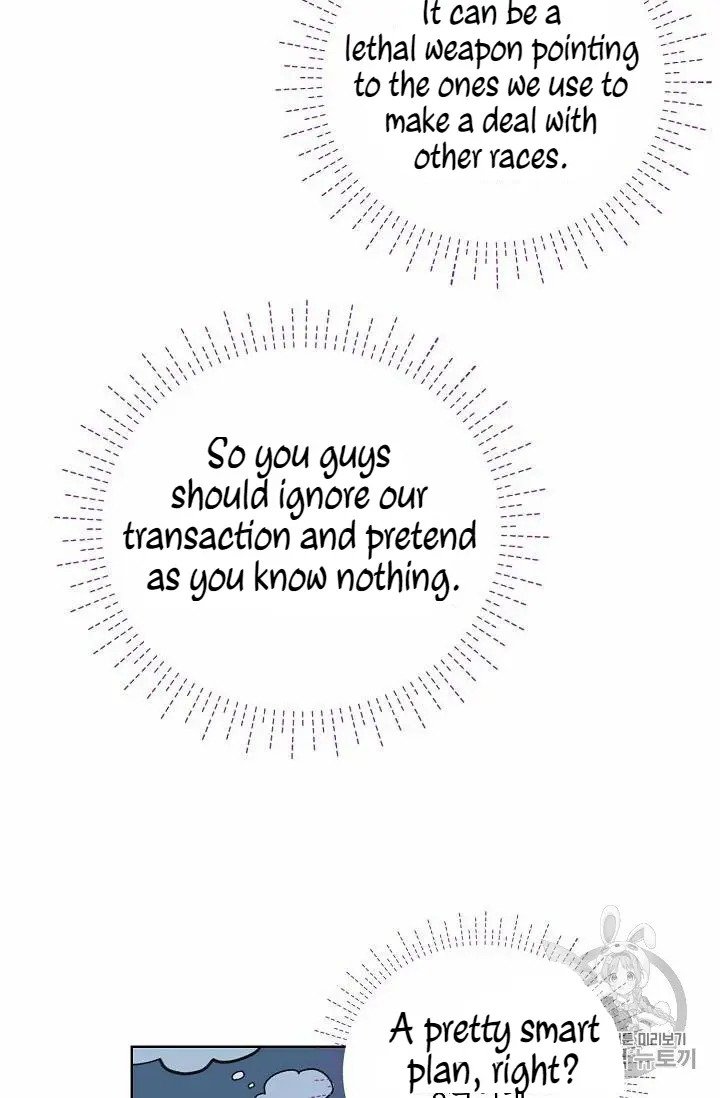Page 59 of Chapter 23