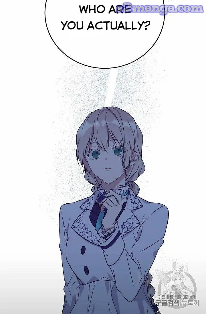Page 63 of Chapter 23