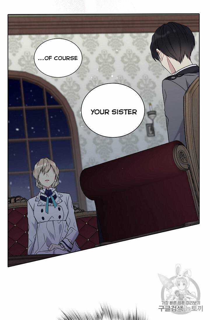 Page 2 of Chapter 24