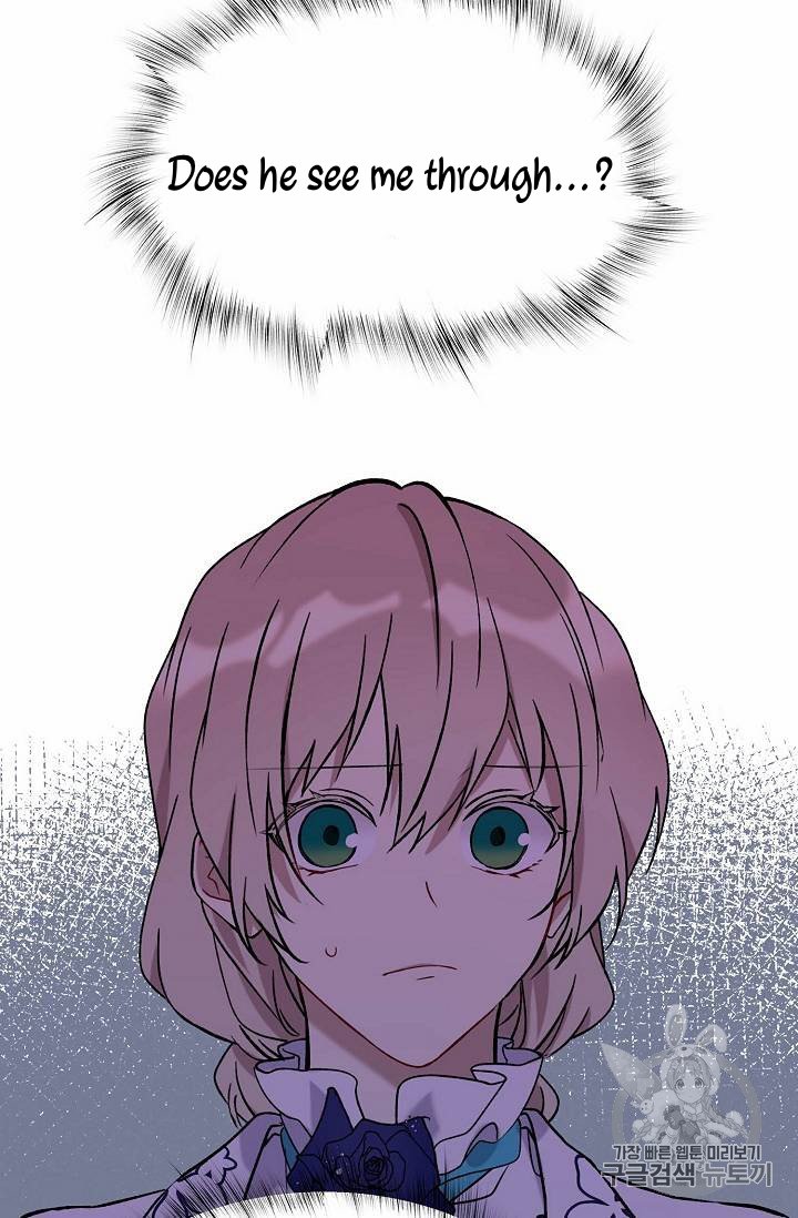 Page 3 of Chapter 24