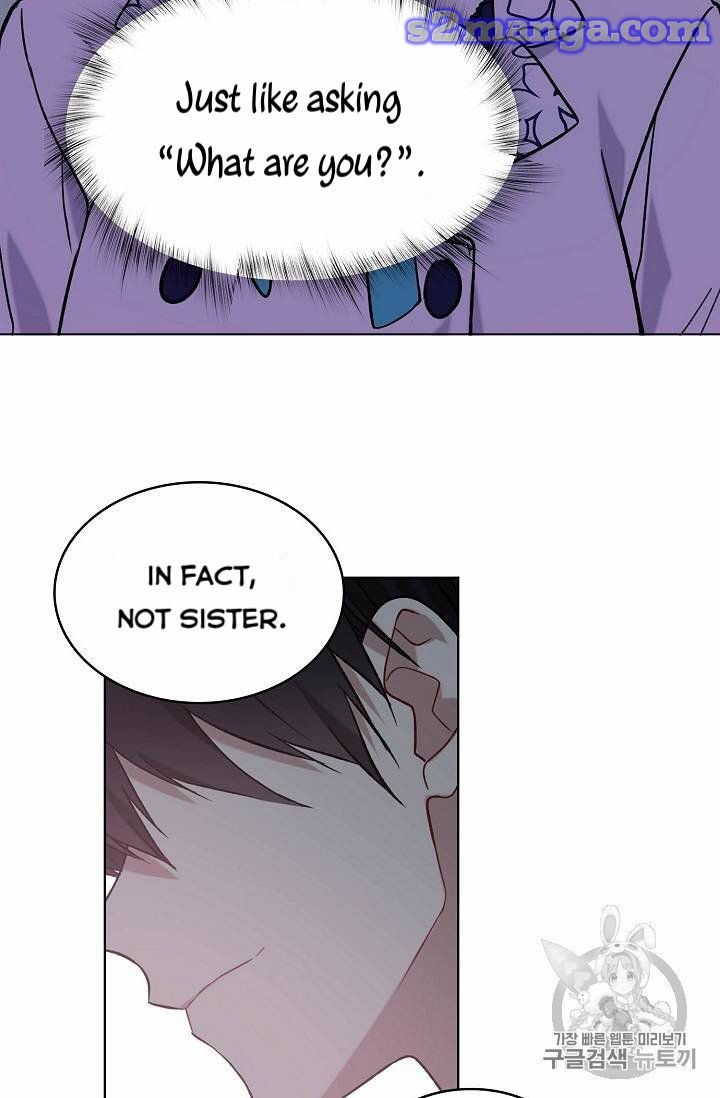 Page 4 of Chapter 24