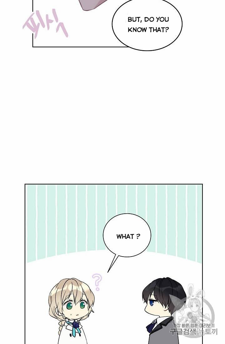 Page 5 of Chapter 24