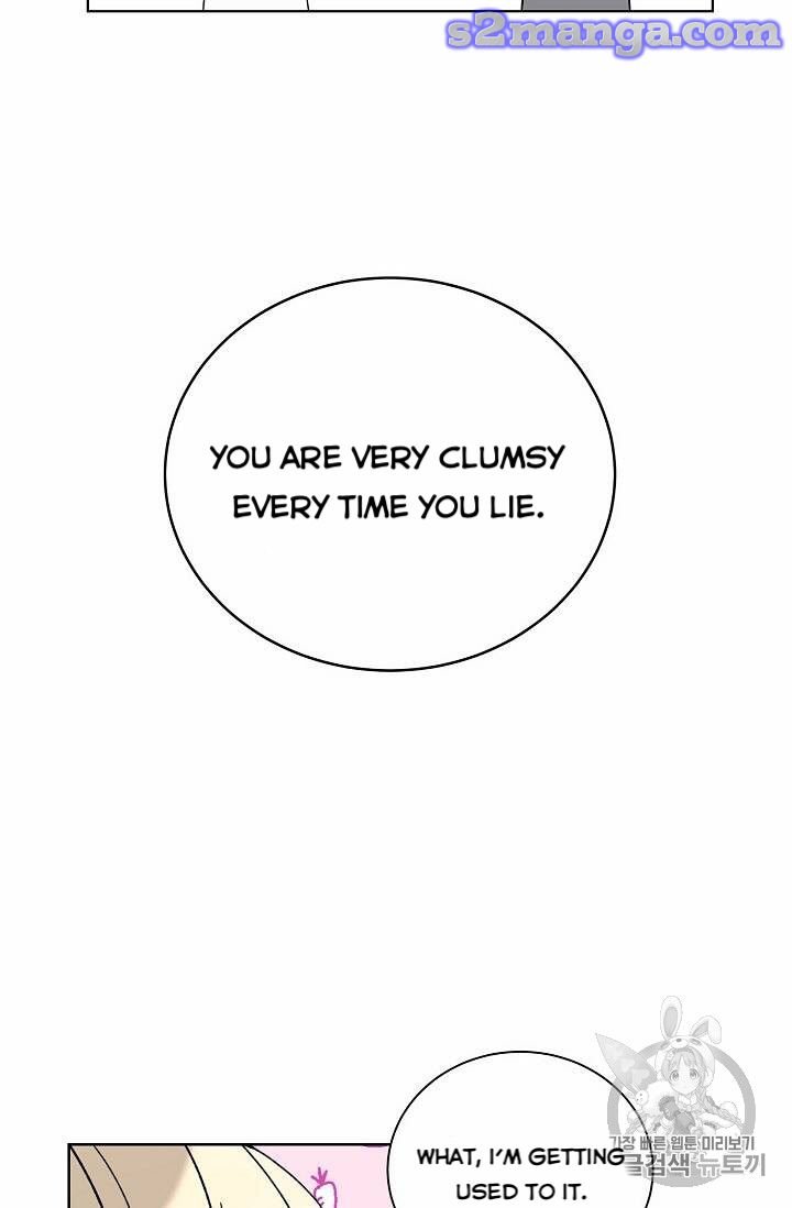 Page 6 of Chapter 24