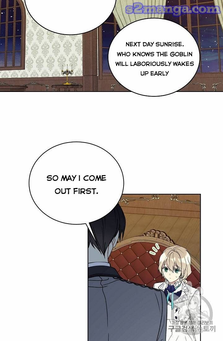 Page 8 of Chapter 24