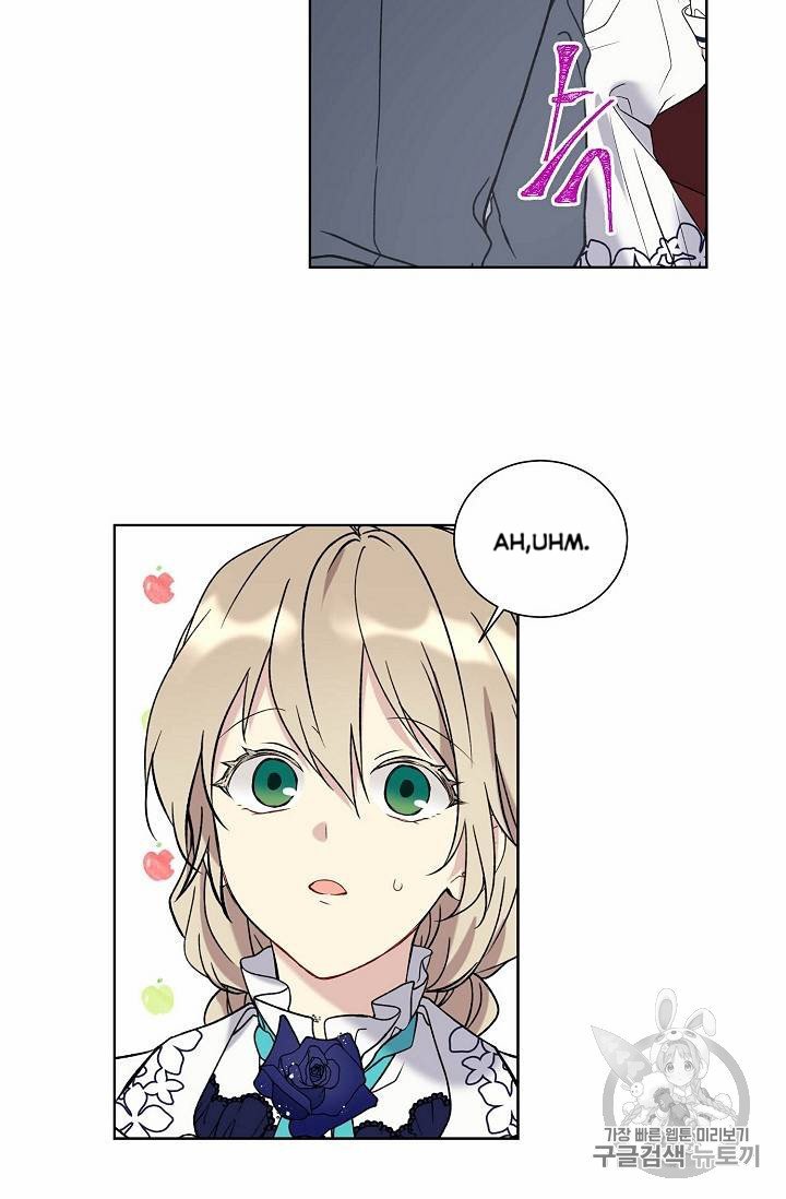 Page 9 of Chapter 24