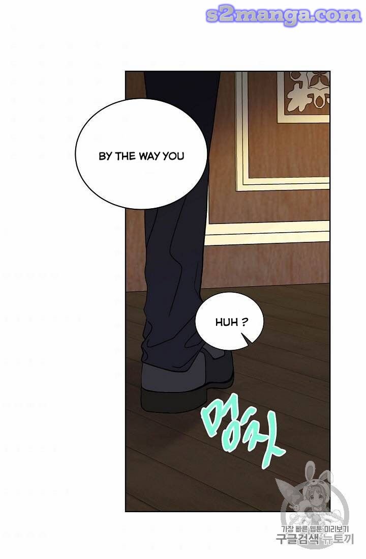 Page 10 of Chapter 24