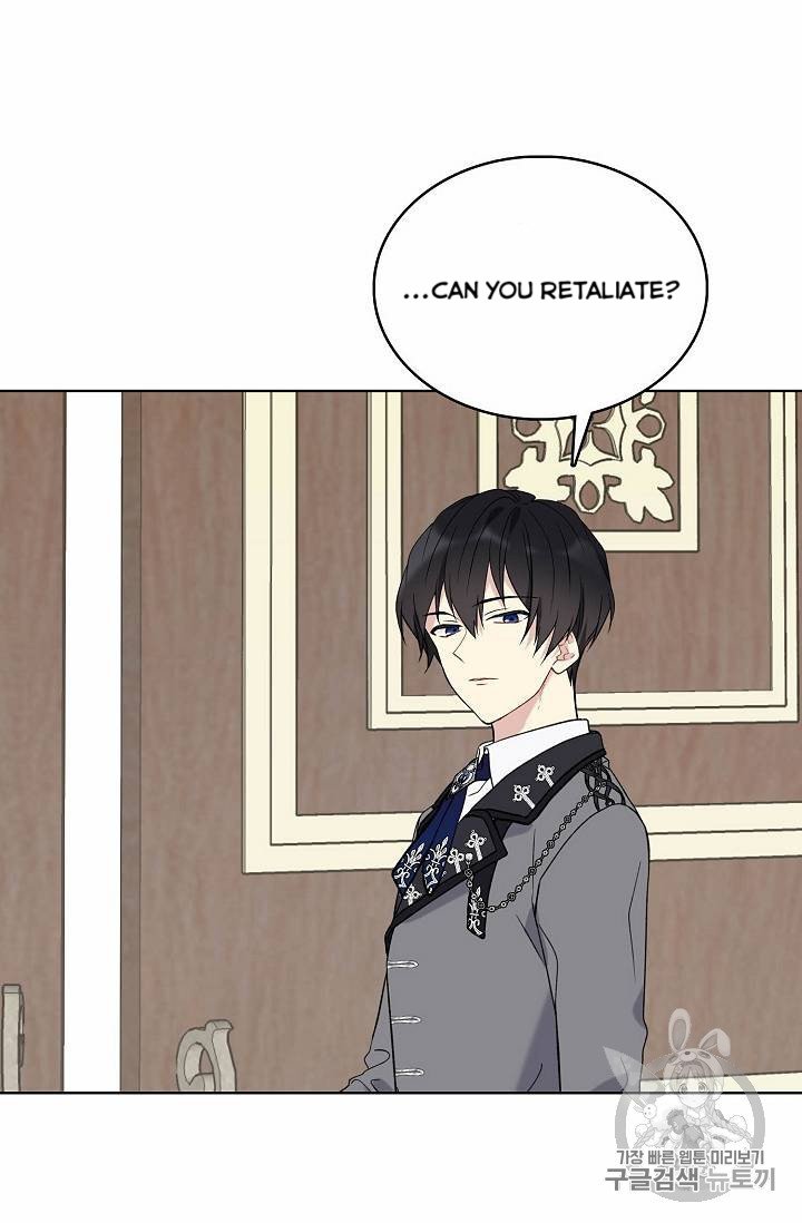 Page 11 of Chapter 24