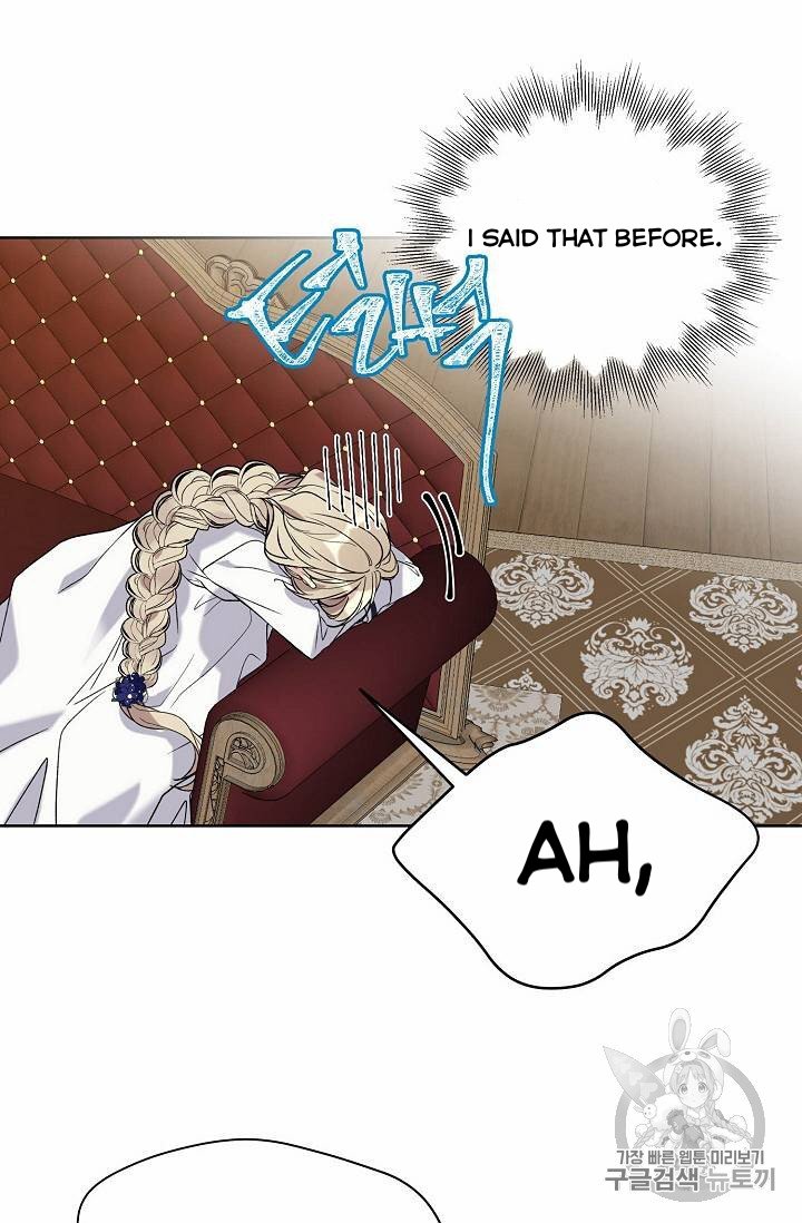 Page 15 of Chapter 24