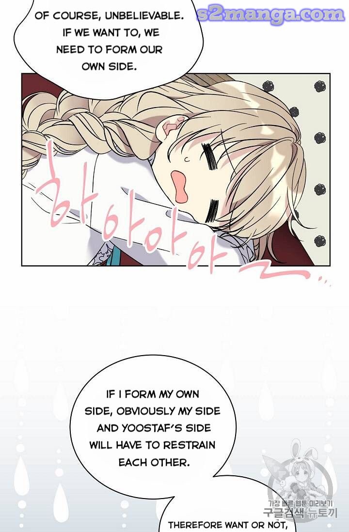Page 16 of Chapter 24