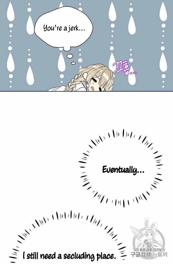 Page 18 of Chapter 24