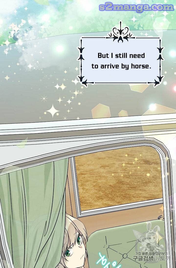 Page 20 of Chapter 24