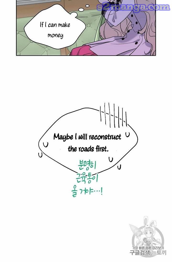 Page 22 of Chapter 24