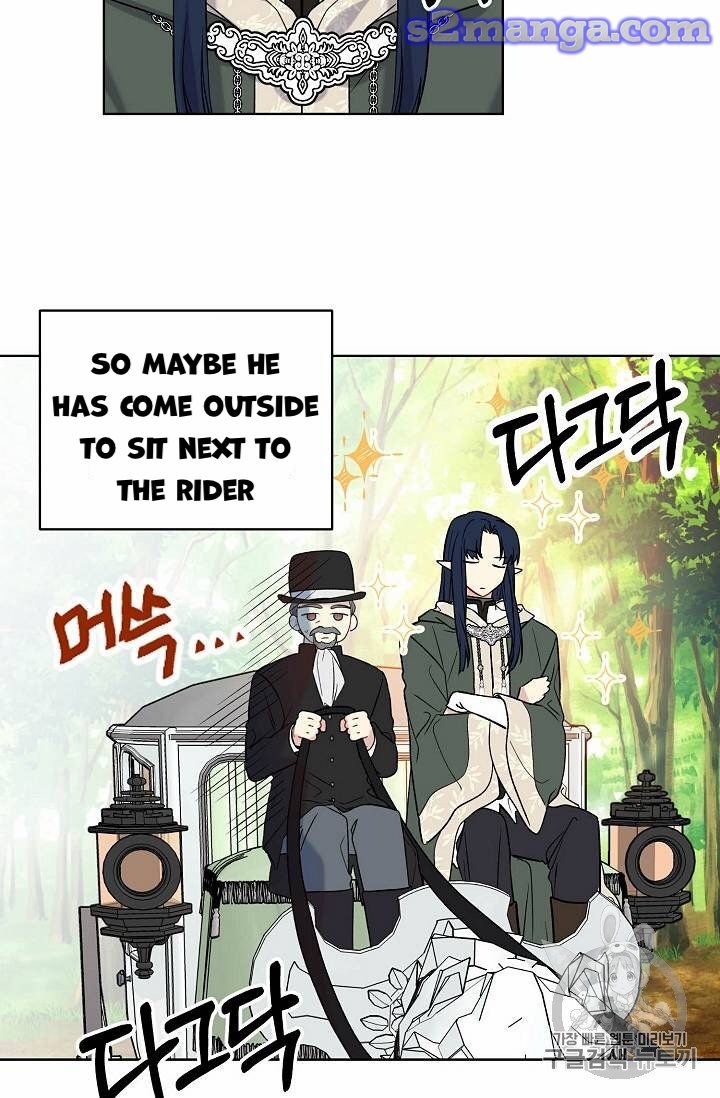 Page 24 of Chapter 24