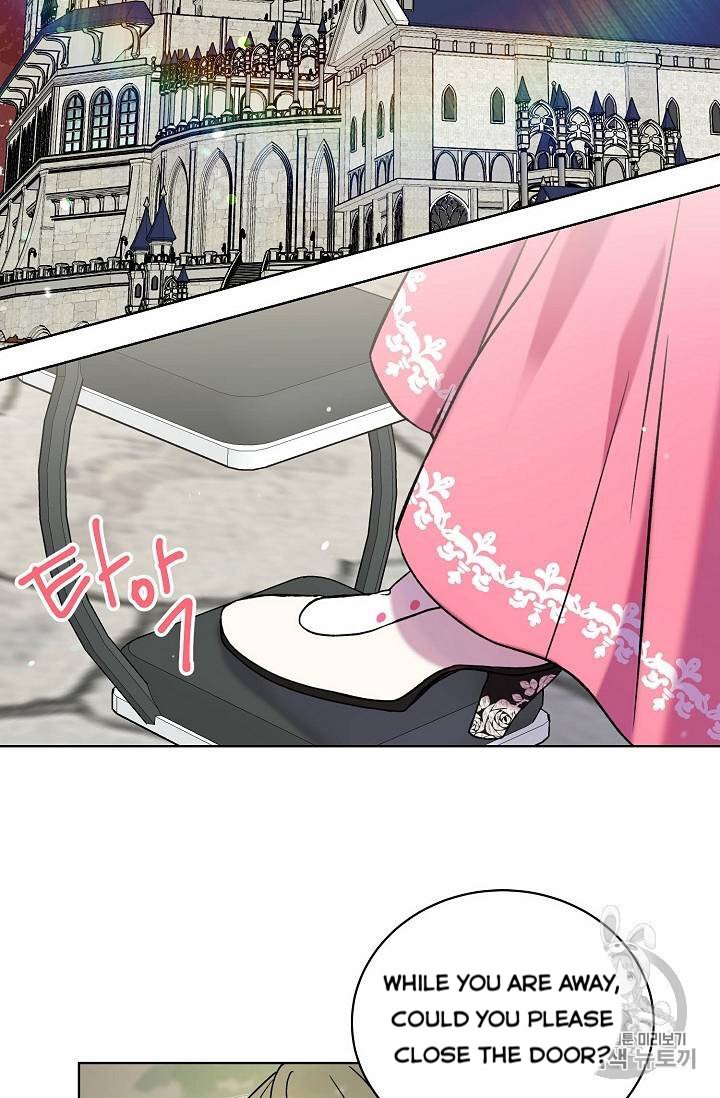 Page 26 of Chapter 24
