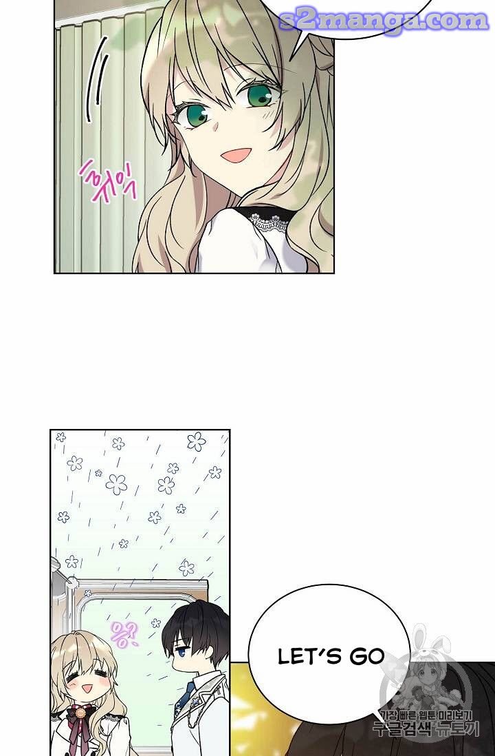 Page 27 of Chapter 24