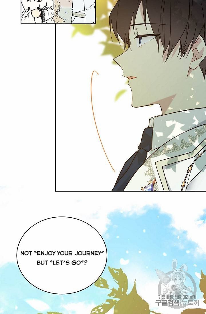 Page 28 of Chapter 24