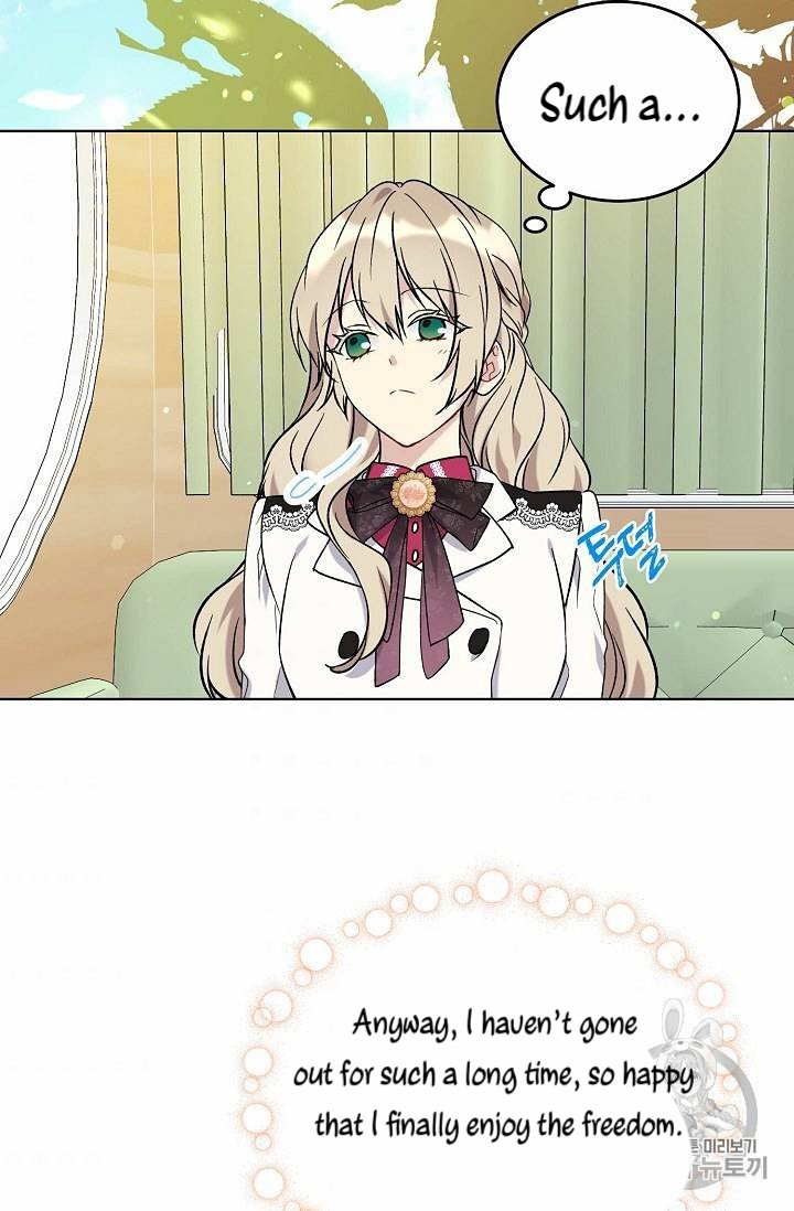 Page 29 of Chapter 24