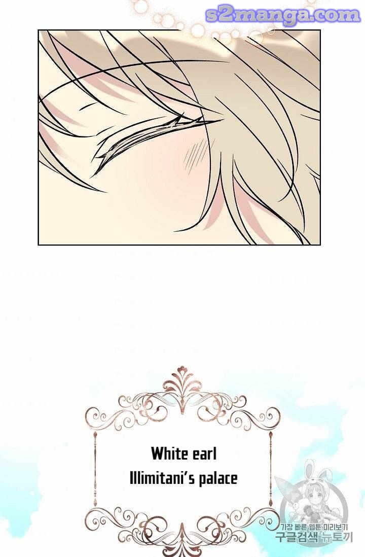 Page 30 of Chapter 24