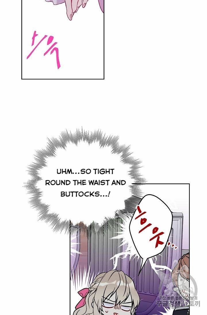 Page 31 of Chapter 24