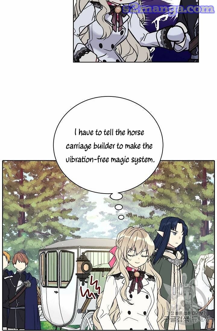 Page 32 of Chapter 24