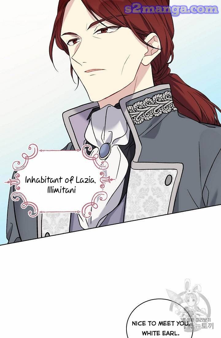Page 34 of Chapter 24
