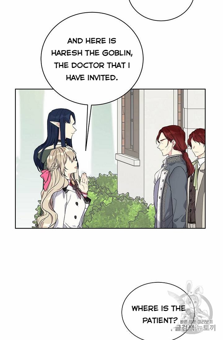 Page 35 of Chapter 24