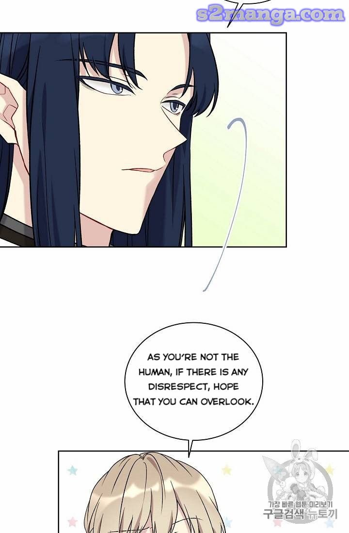 Page 36 of Chapter 24
