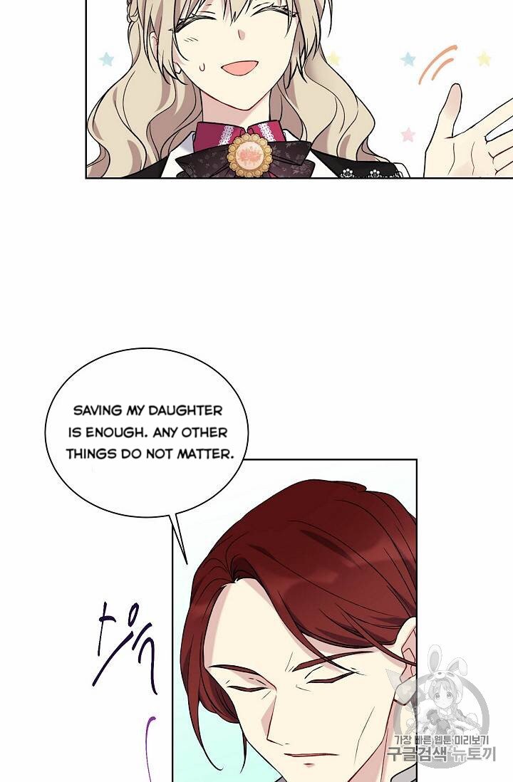 Page 37 of Chapter 24