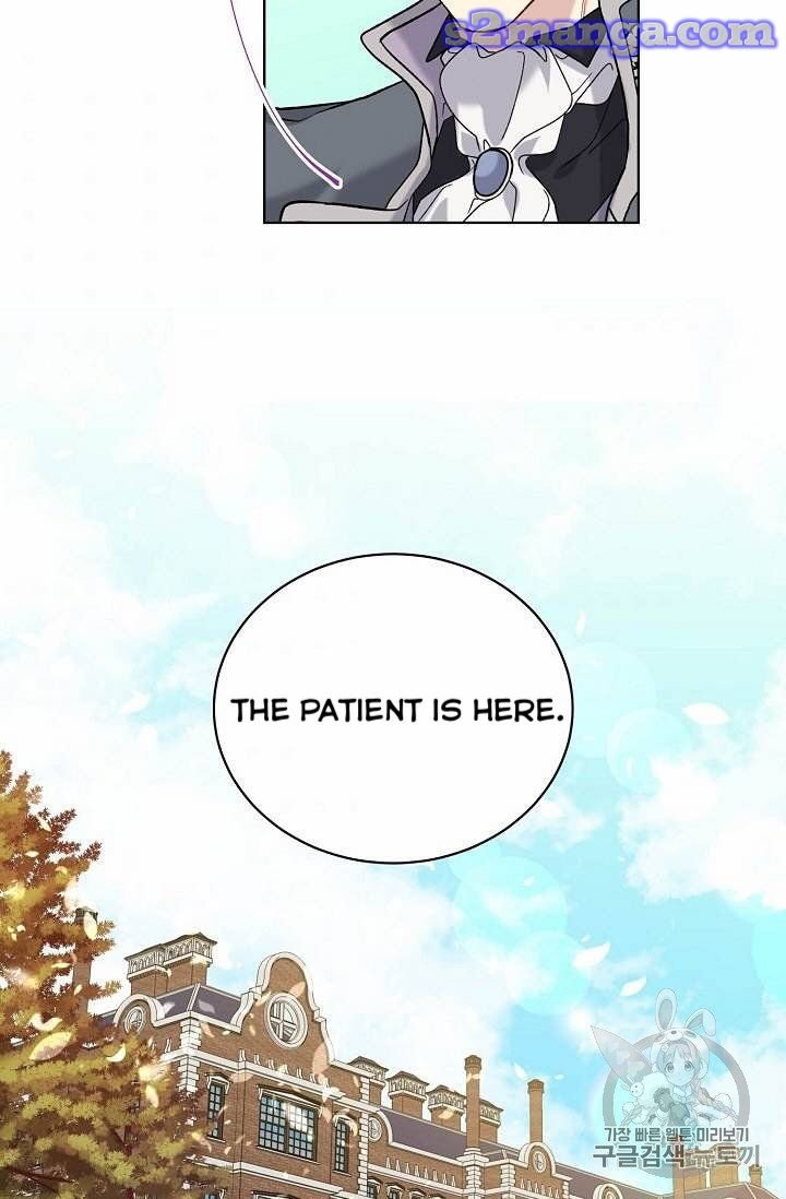Page 38 of Chapter 24