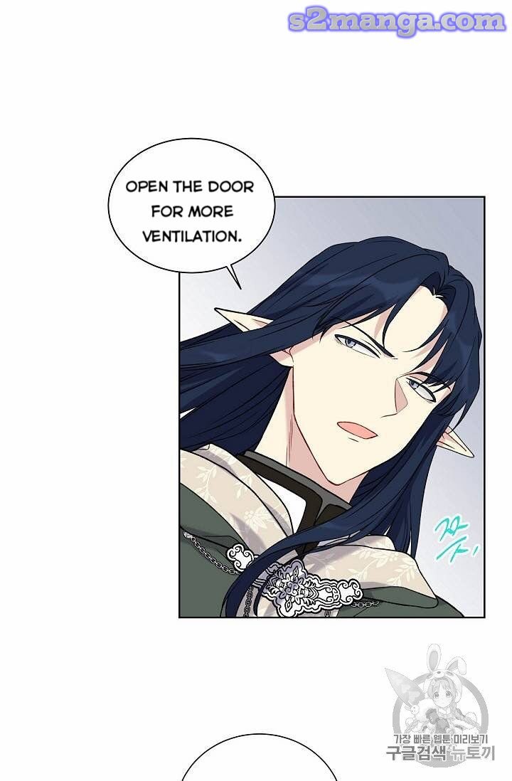 Page 39 of Chapter 24