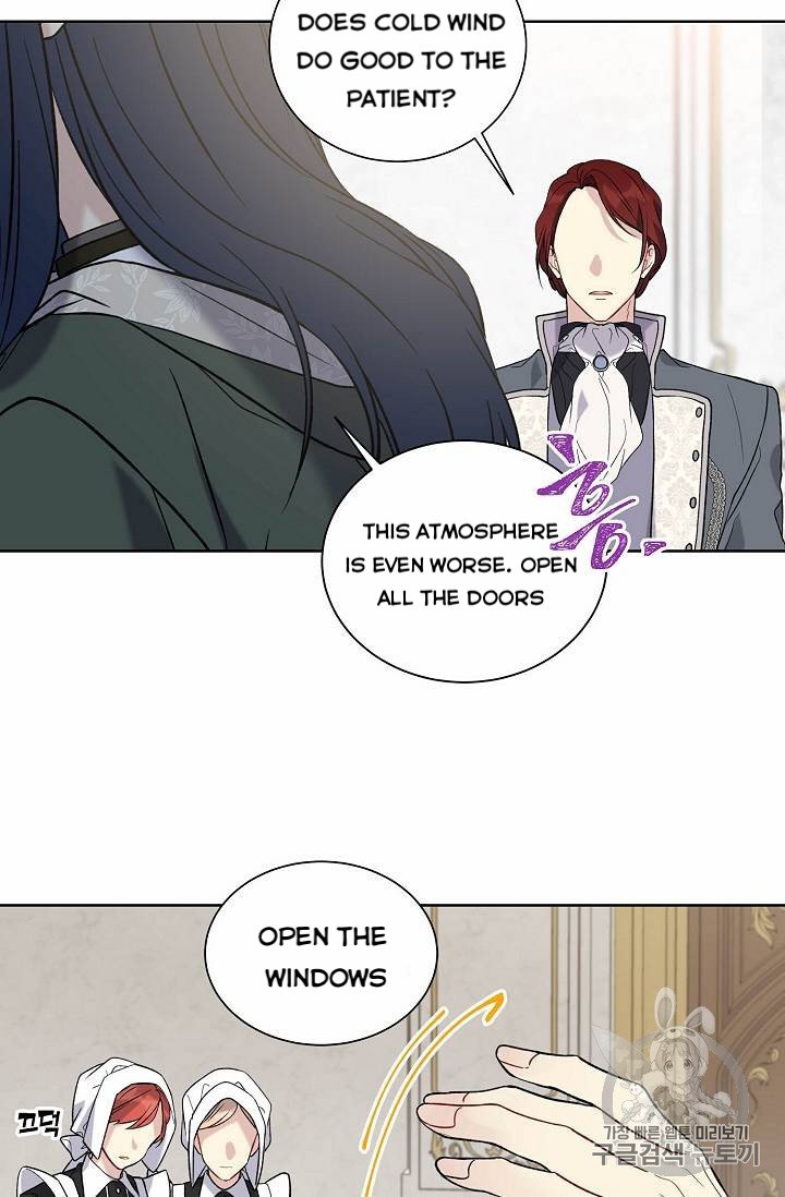 Page 40 of Chapter 24