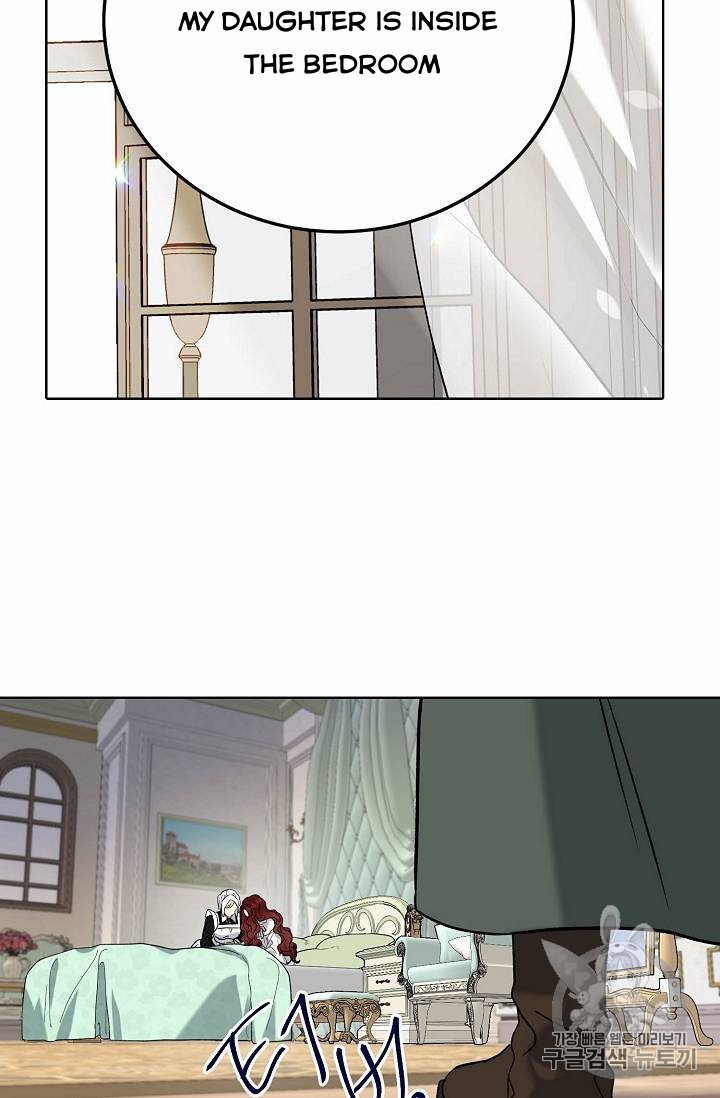 Page 41 of Chapter 24